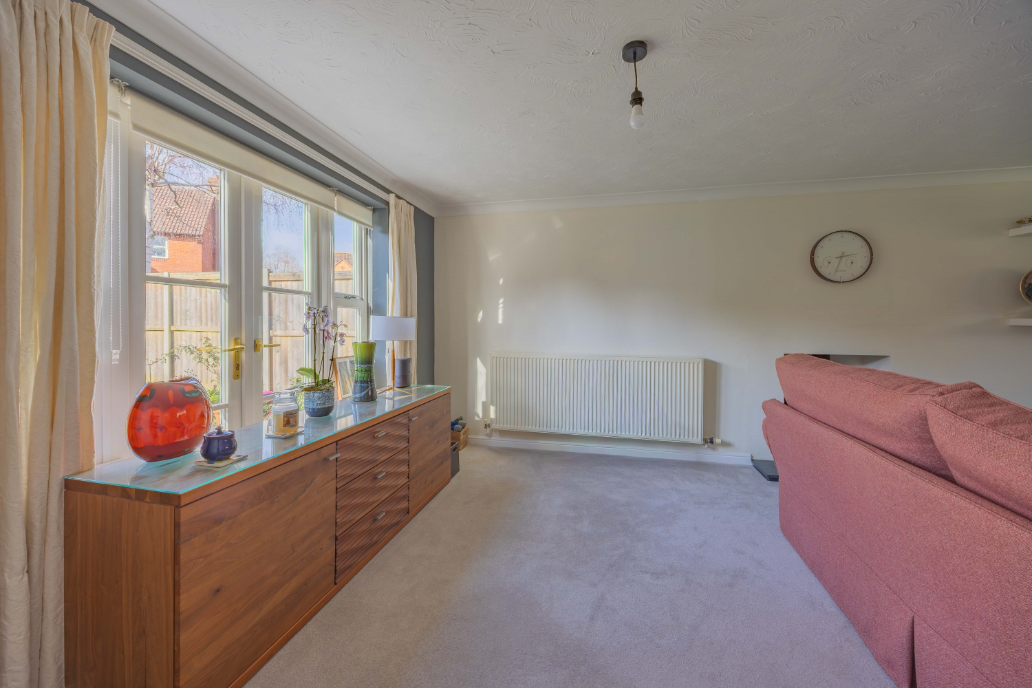 30 Barbers Mead, Taunton, photo 18