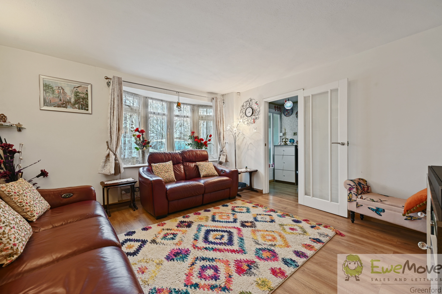 Sheepcot Lane, Watford, WD25 7FL, photo 5