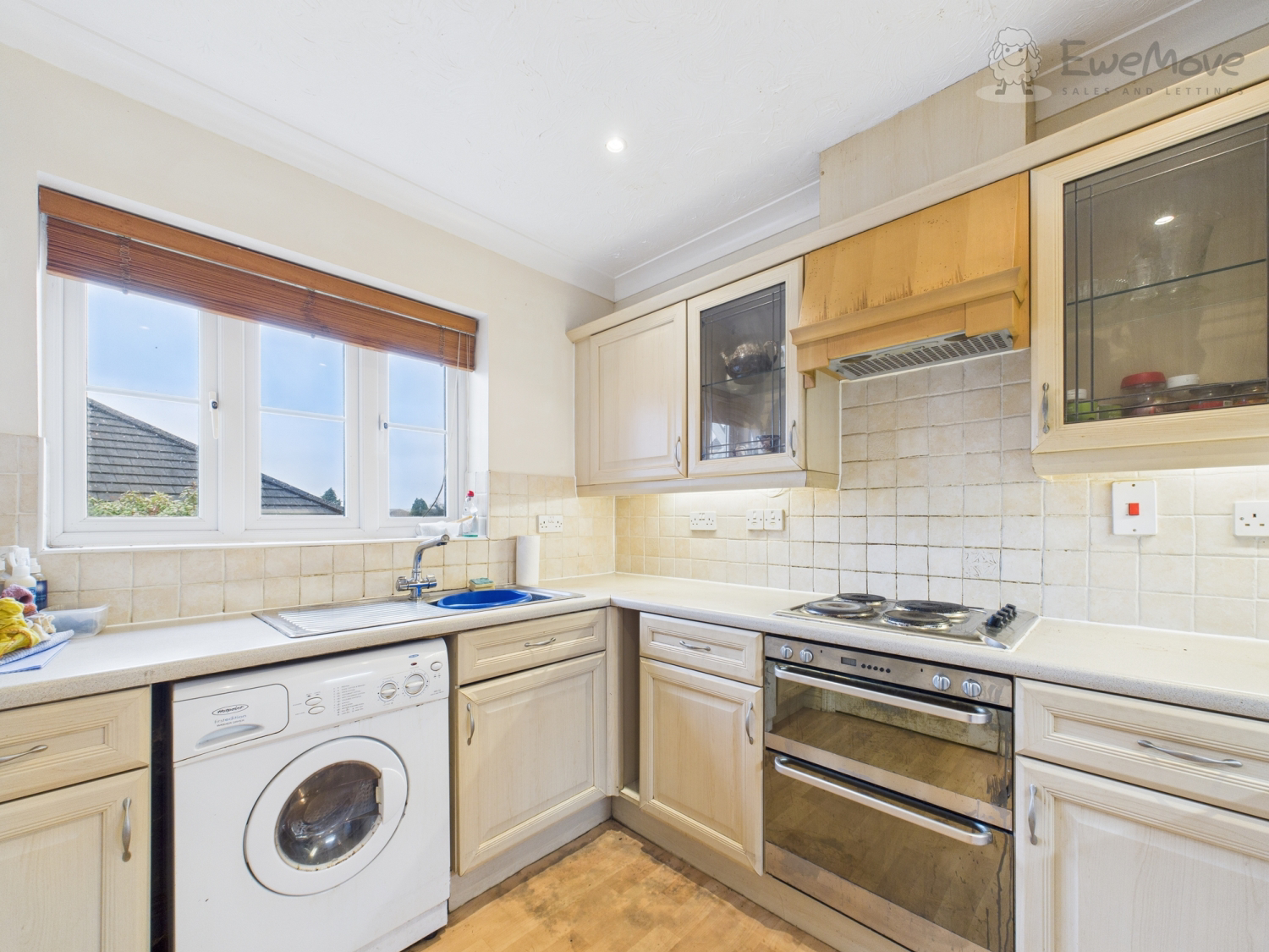 BROOKE ROAD, WITHERIDGE, TIVERTON, DEVON, EX16, photo 13
