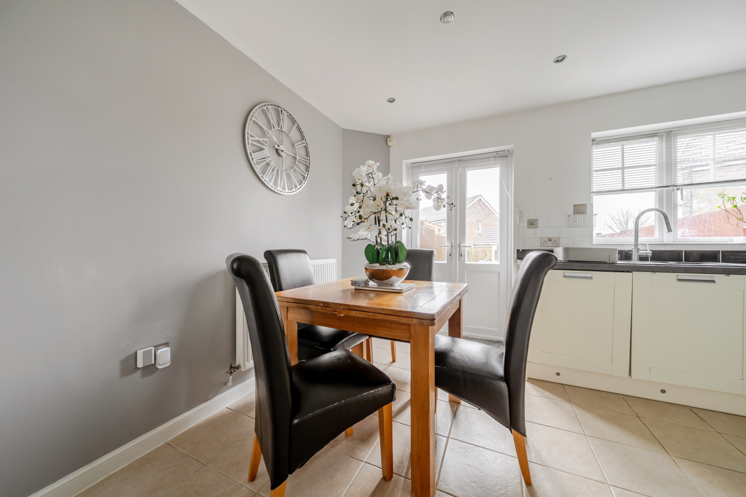 Waddington Drive, Hawkinge, CT18, photo 10