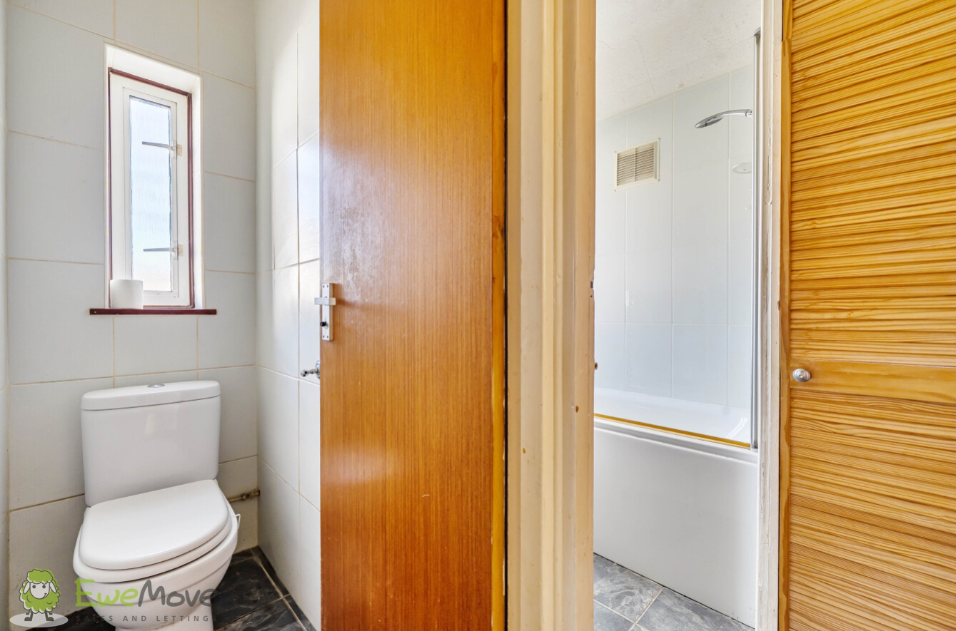 Woodlands Road, Baughurst, Tadley, Hampshire, RG26, photo 16