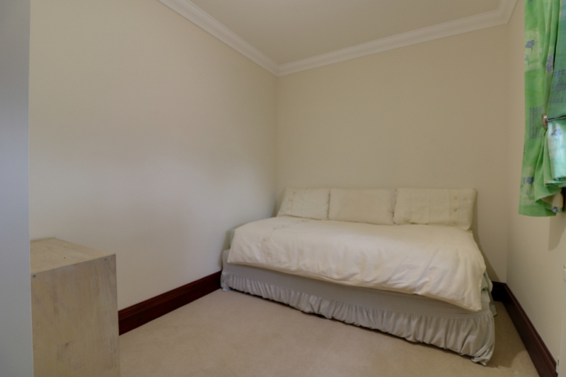 Coverdale, Brearley Gardens, Liversedge, West Yorkshire, WF15, photo 25