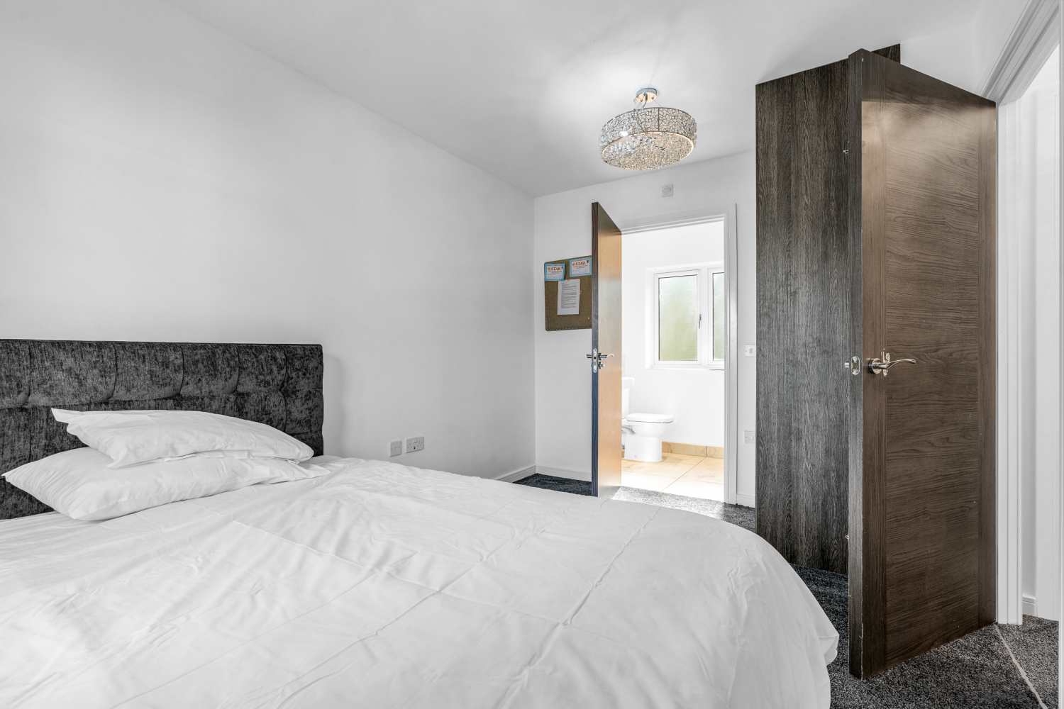 Victoria Close, Welwyn Garden City, Hertfordshire, AL7, photo 14