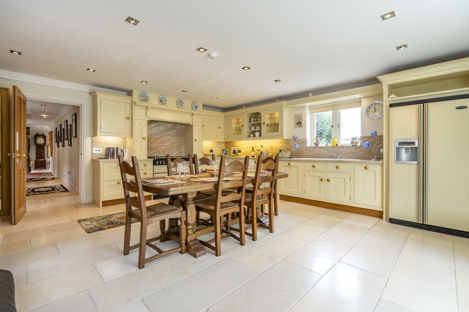 Castle End Road, Maxey, Cambridgeshire, PE6 9EP, photo 4