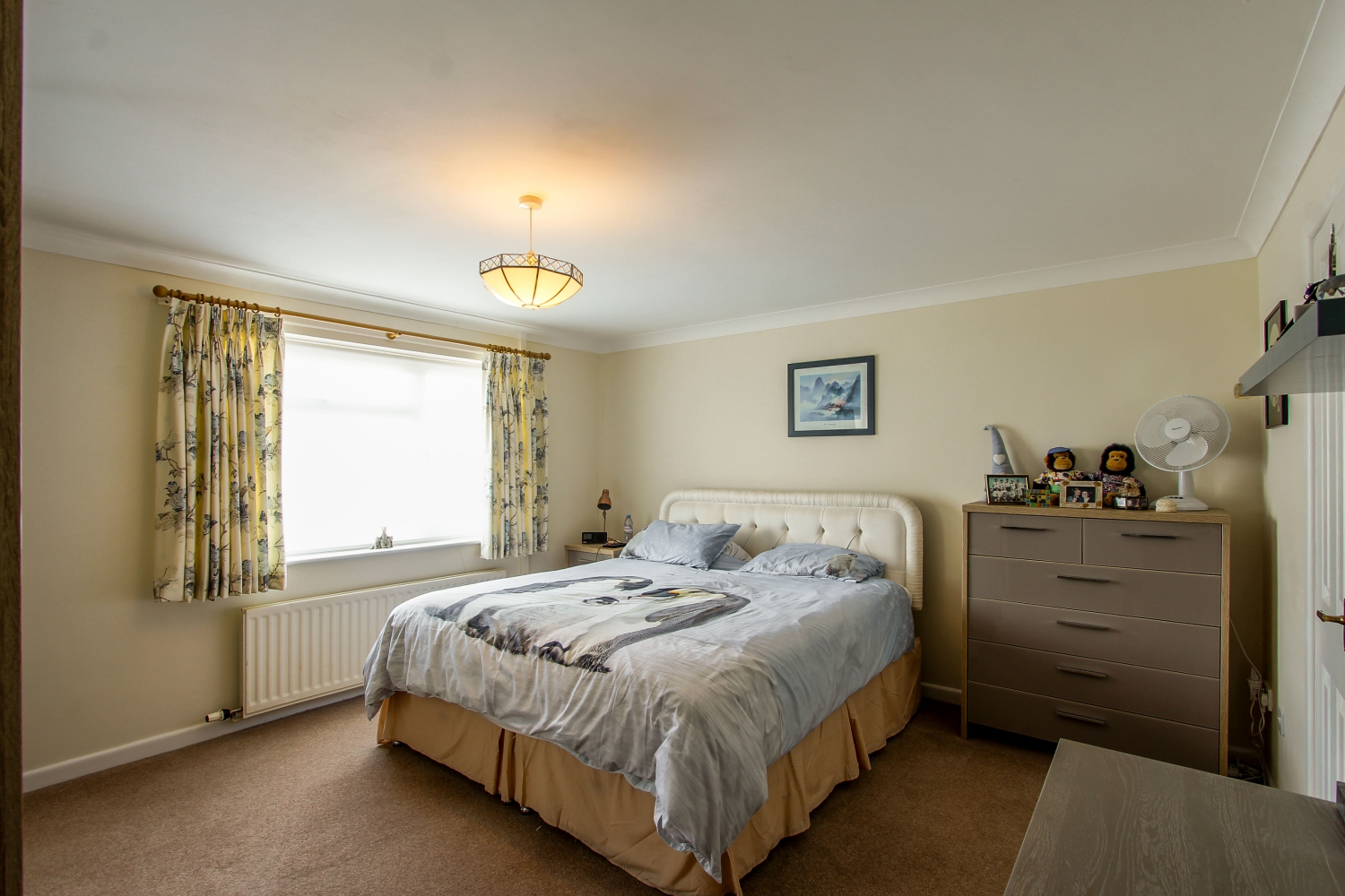 Meadowside Yeovil Road, East Coker, Yeovil, photo 22