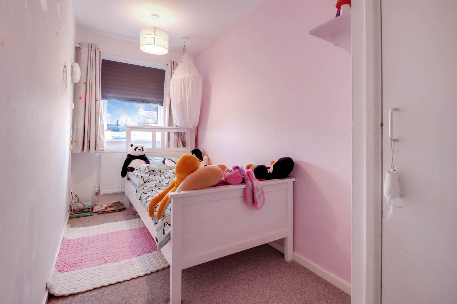 Sturges Road, Exmouth, EX8 4BH, photo 7