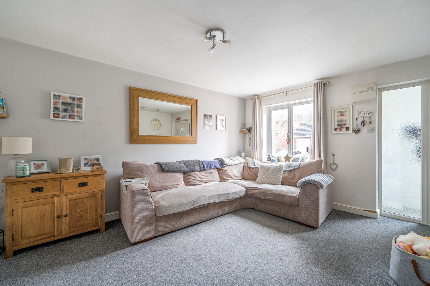 Hillington, Ilfracombe, Devon, EX34, photo 2