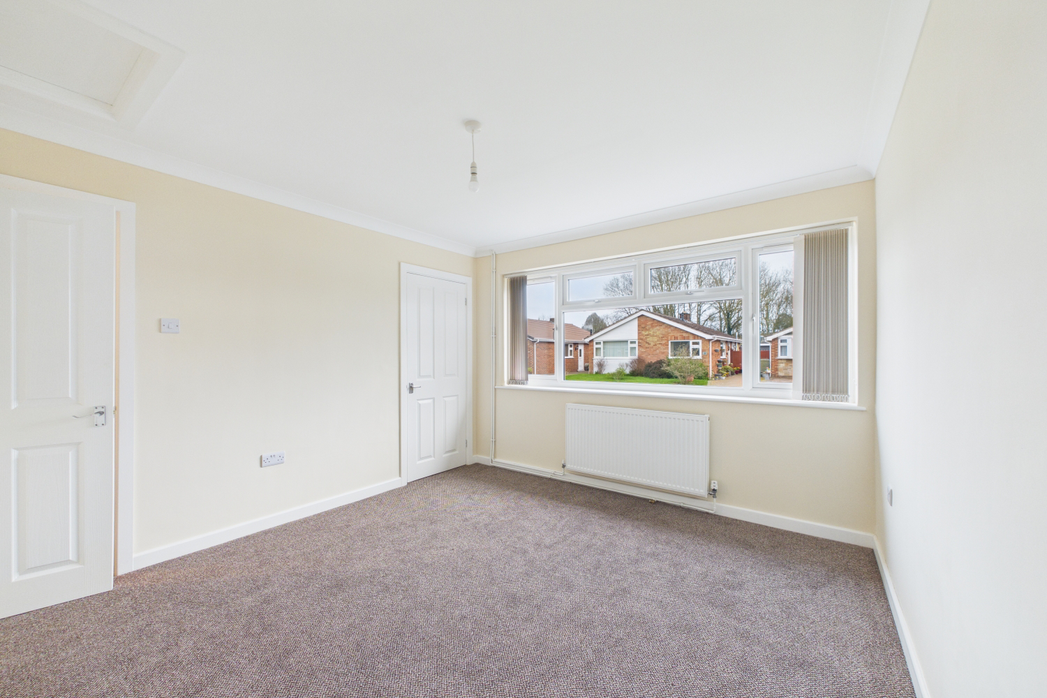 Manor Way, Deeping St. James, Deeping St. James, Peterborough, Cambridgeshire, PE6, photo 9