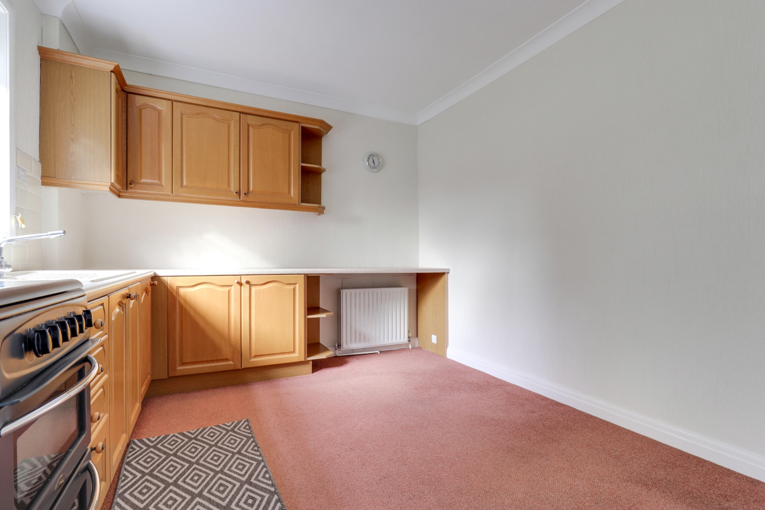 Mill Lane, Ryhill, Wakefield, West Yorkshire, WF4, photo 8