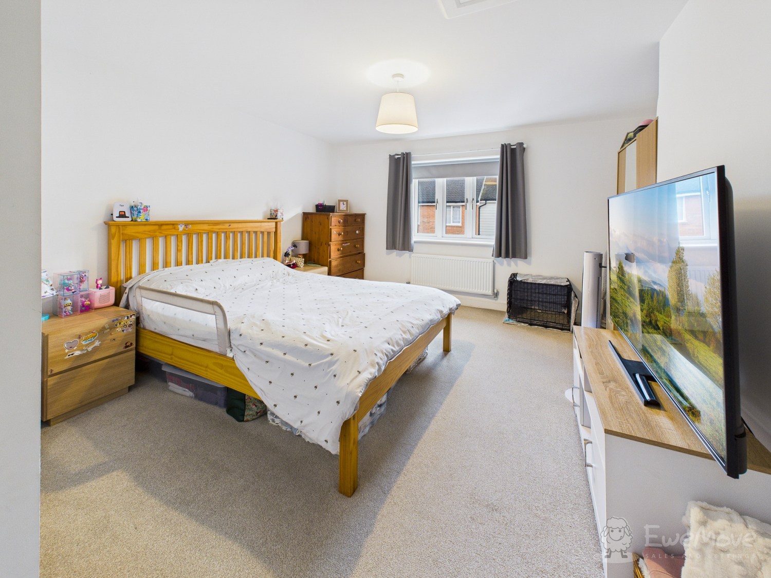 Chandler Drive, Bordon, Hampshire, GU35, photo 6