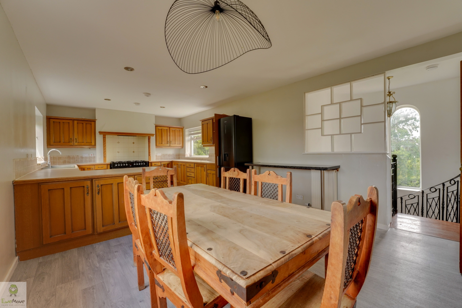 Wattles Lane, Acton Trussell, Stafford, Staffordshire, ST17, photo 5