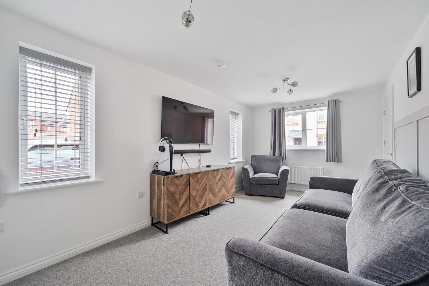 Tawcroft Way, Barnstaple, Devon, EX31, photo 5