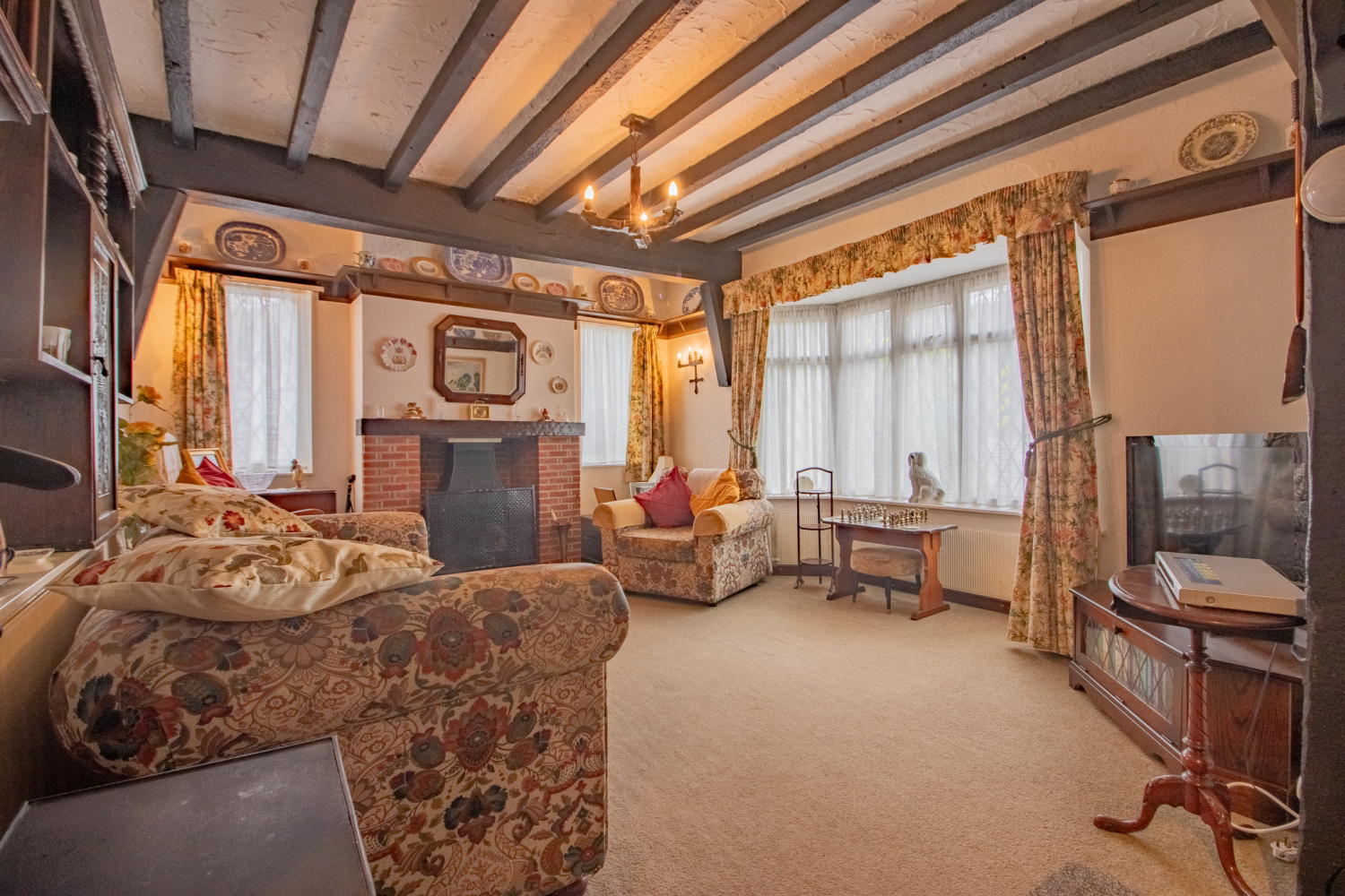 Stapleford Road, Trowell, Nottingham, Nottinghamshire, NG9, photo 5