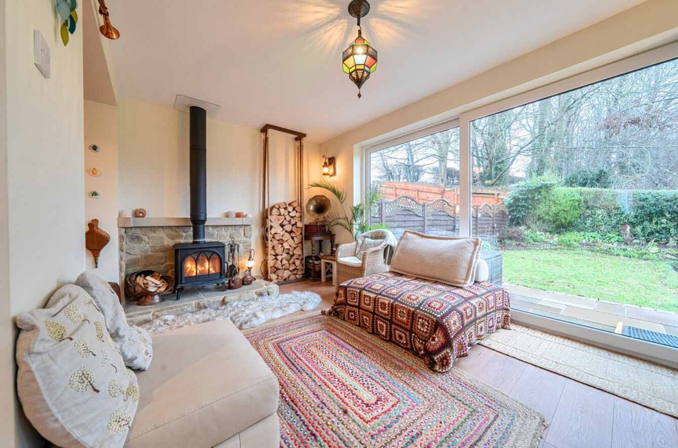 Aspin Park Crescent, Knaresborough HG5 8EZ, photo 3