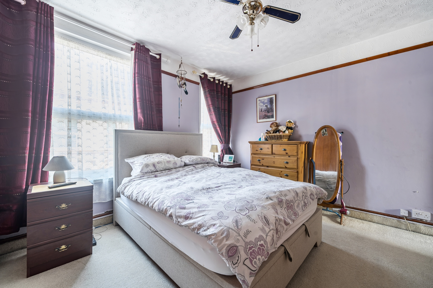 Sunflower Road, Barnstaple, Devon, EX32, photo 13