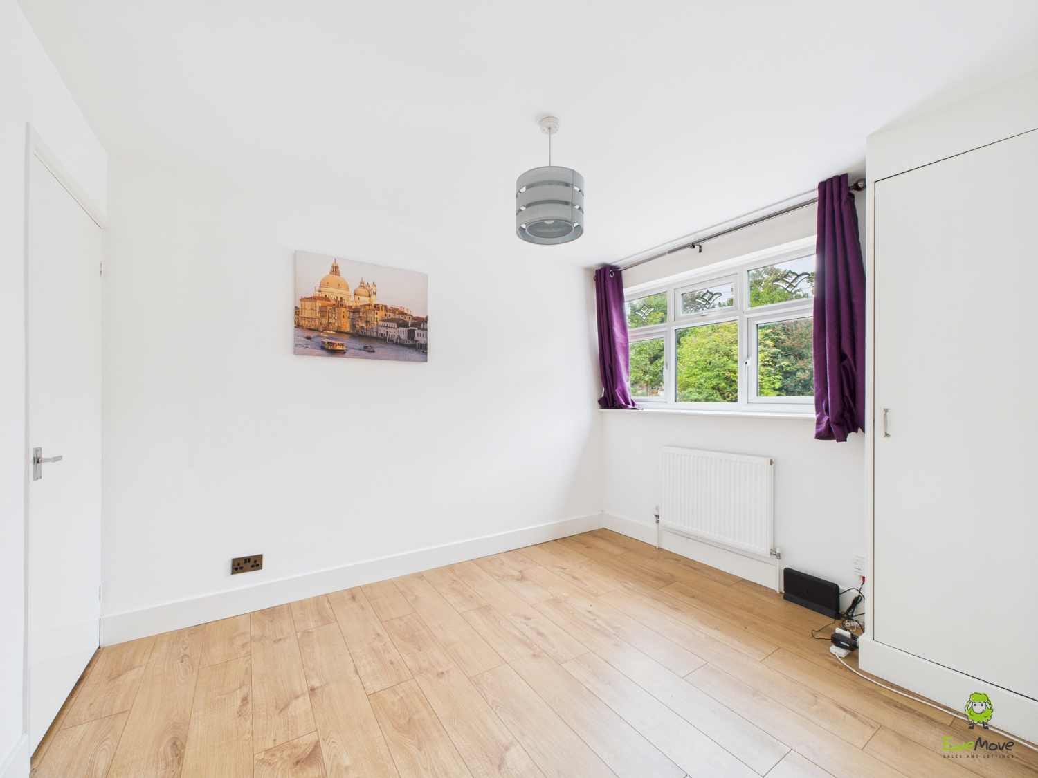 Upper Park Road, Belvedere, Kent, DA17, photo 7