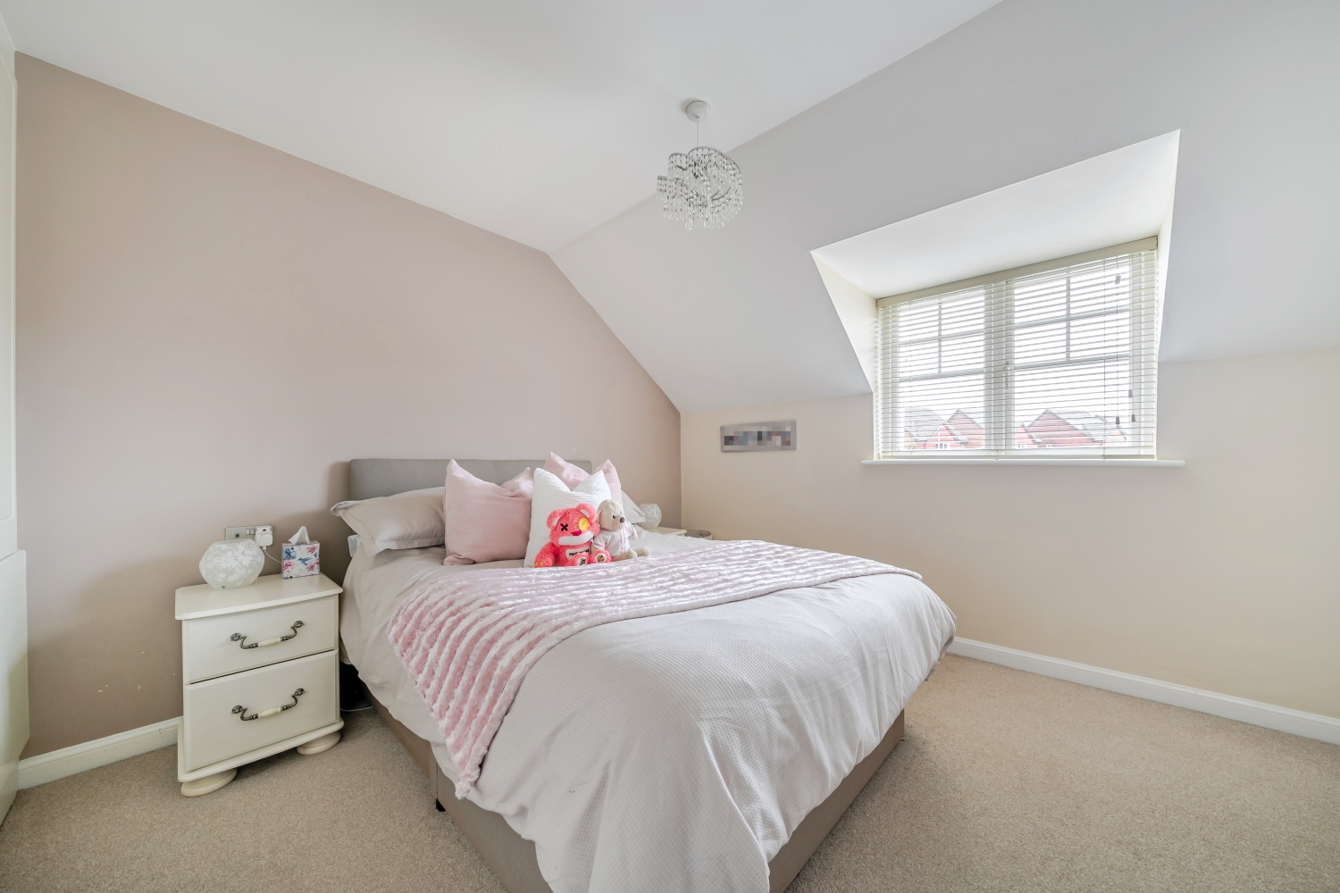 Waddington Drive, Hawkinge, CT18, photo 12