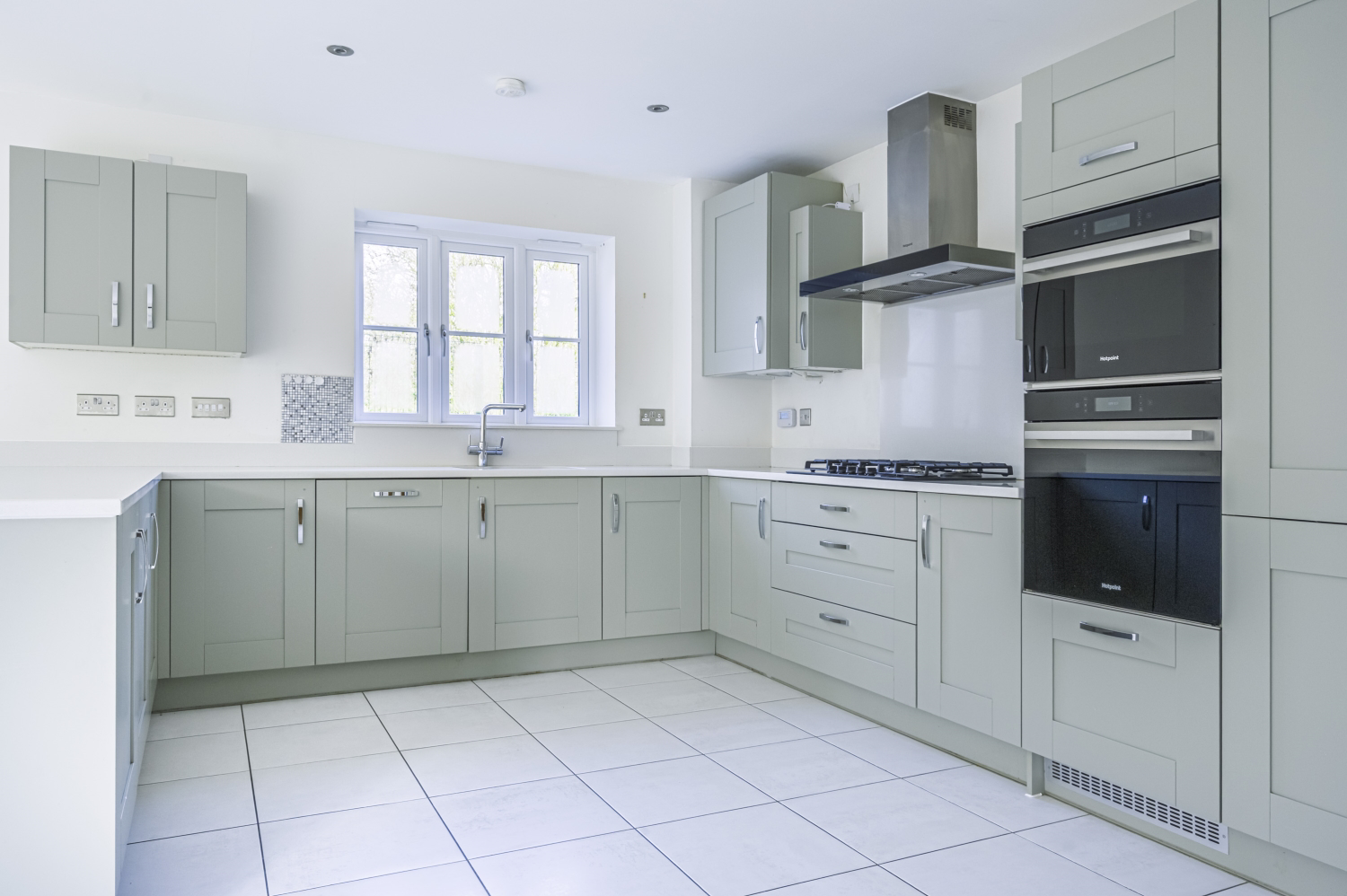 Holly Close, Tetbury, Gloucestershire, GL8, photo 5