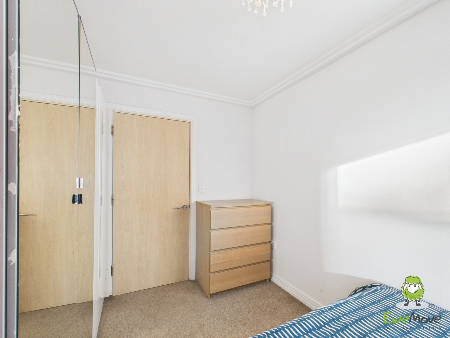 Winterthur Way, Basingstoke, Hampshire, RG21, photo 14