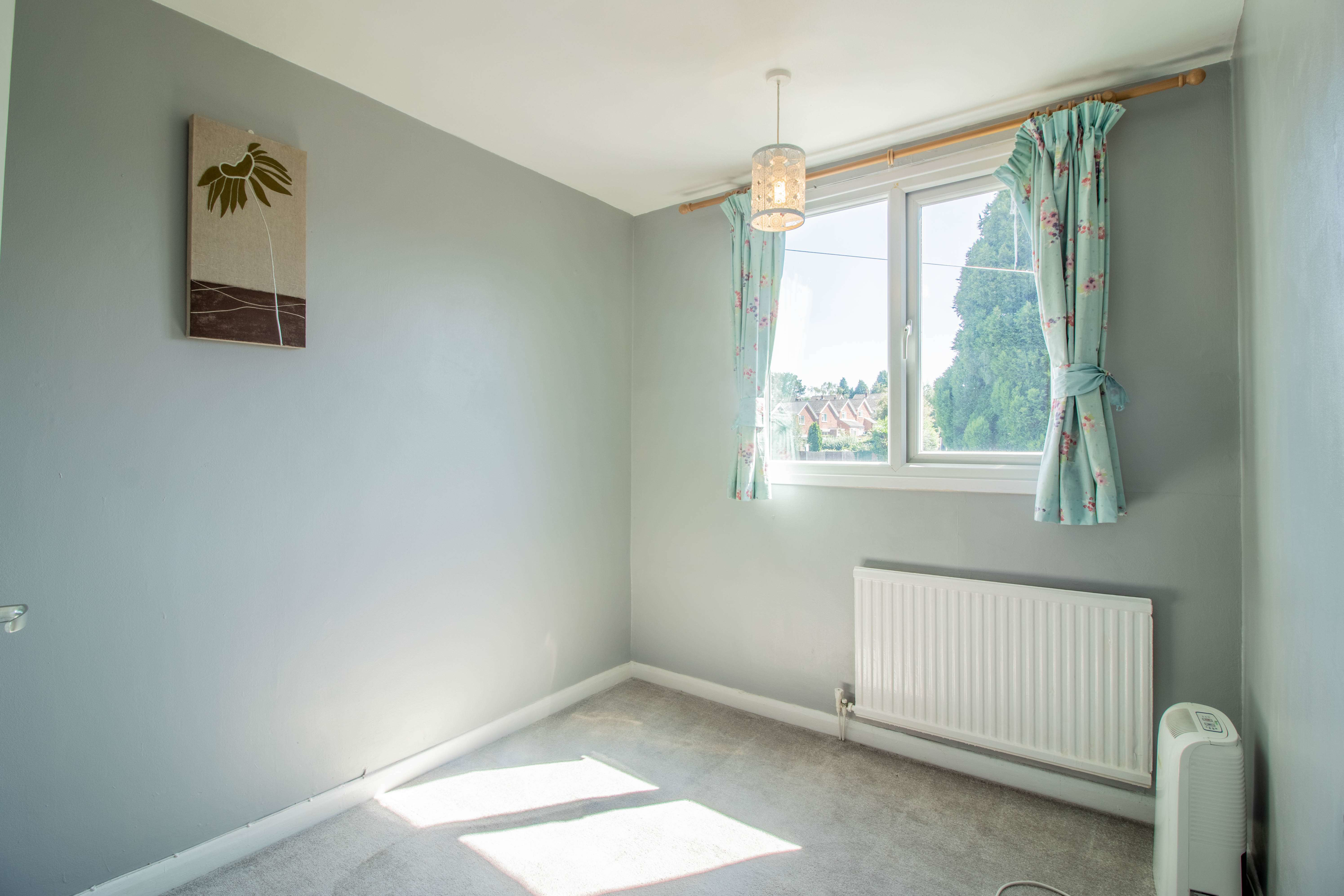 Warkton Close, Chilwell NG9 5FR, photo 4