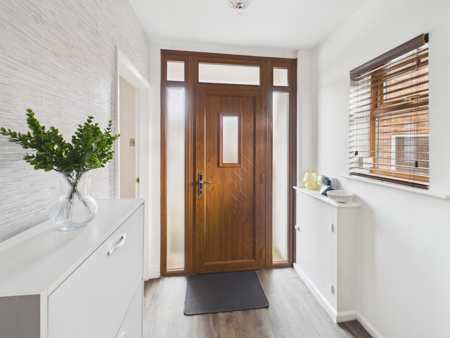 11 Hollydene Crescent Earl Shilton, Earl Shilton, Leicester, photo 3