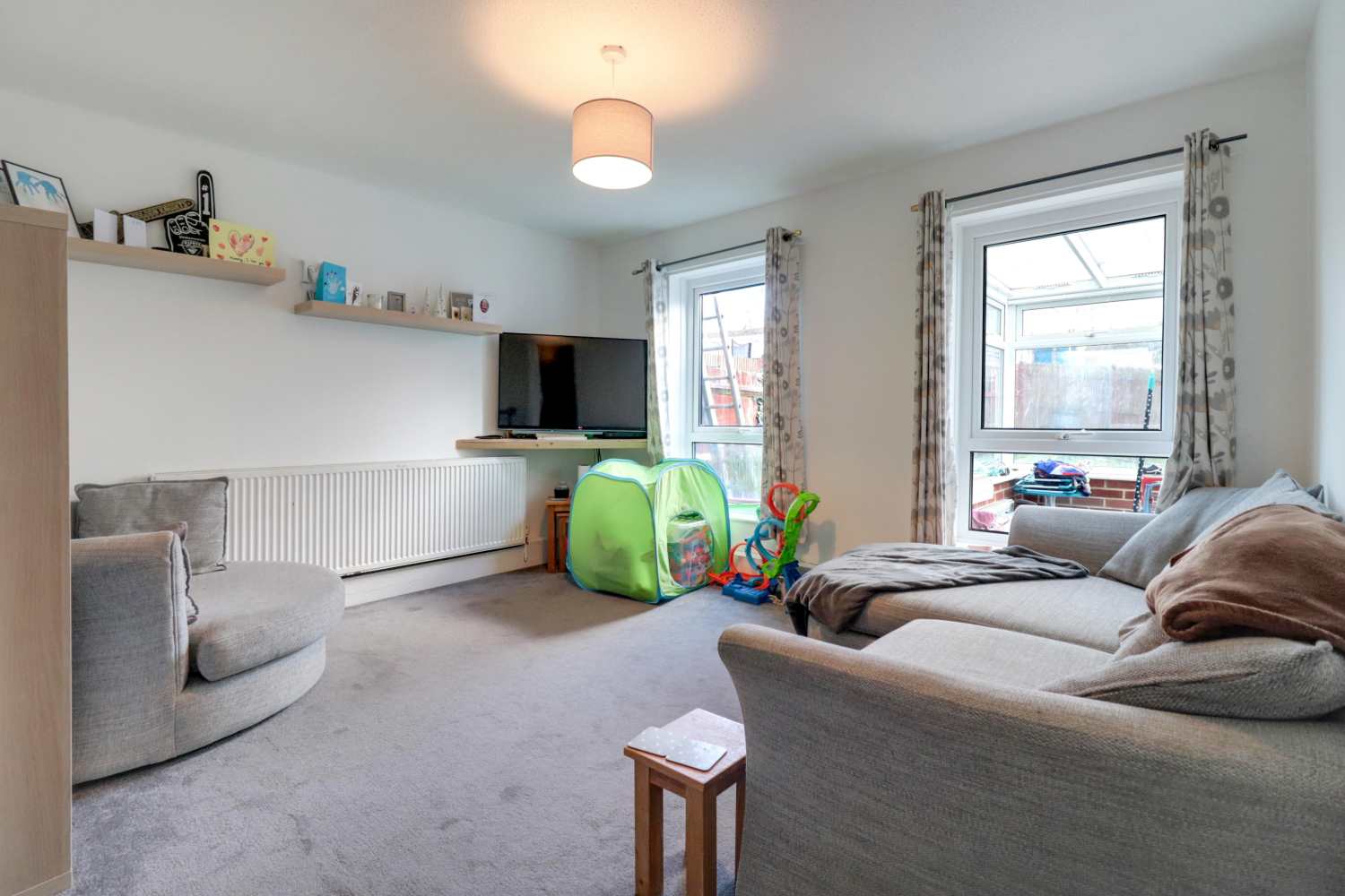 Sturges Road, Exmouth, EX8 4BH, photo 2