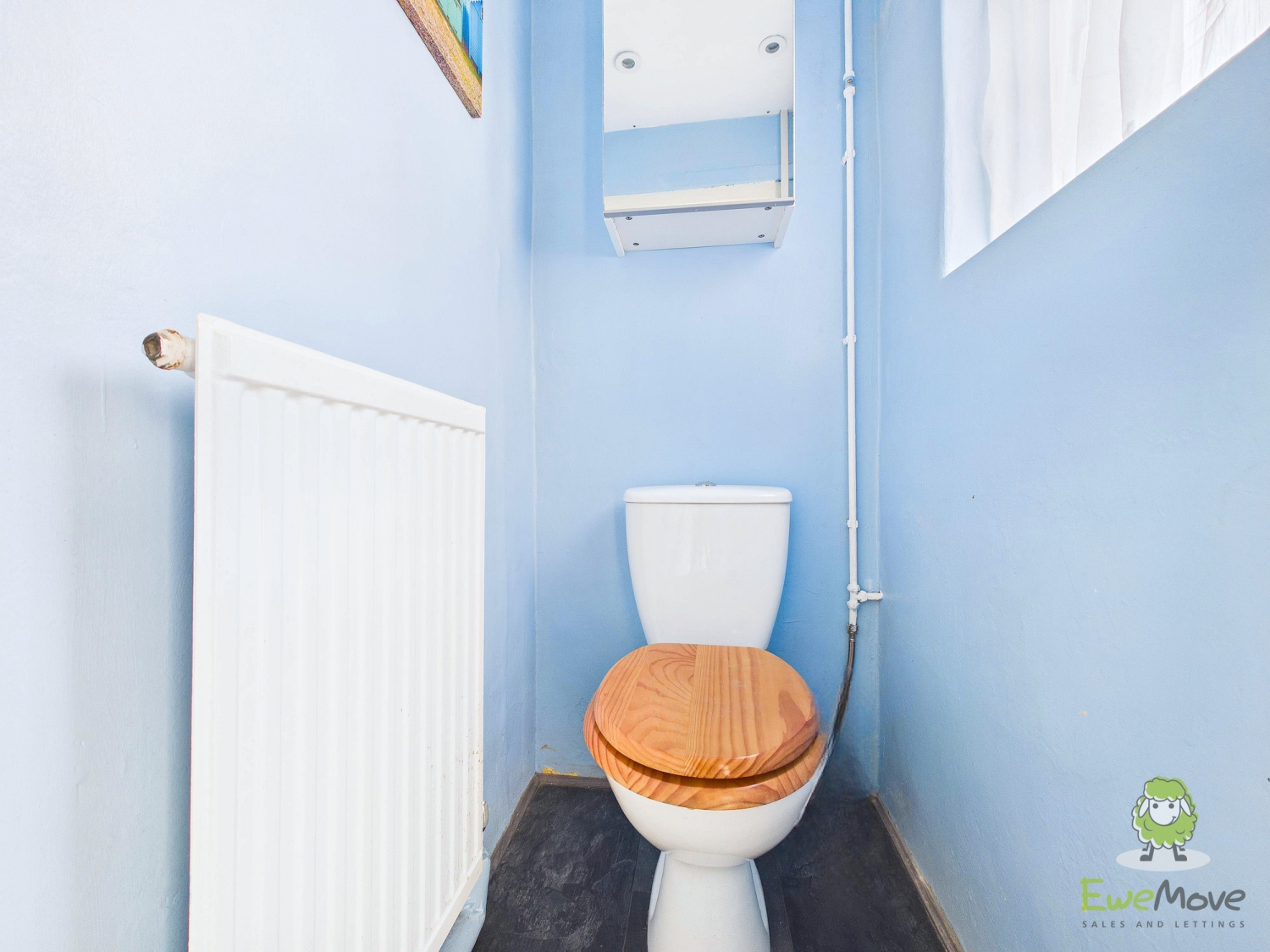 HOLMSIDE, GILLINGHAM, ME7 4BG, photo 11