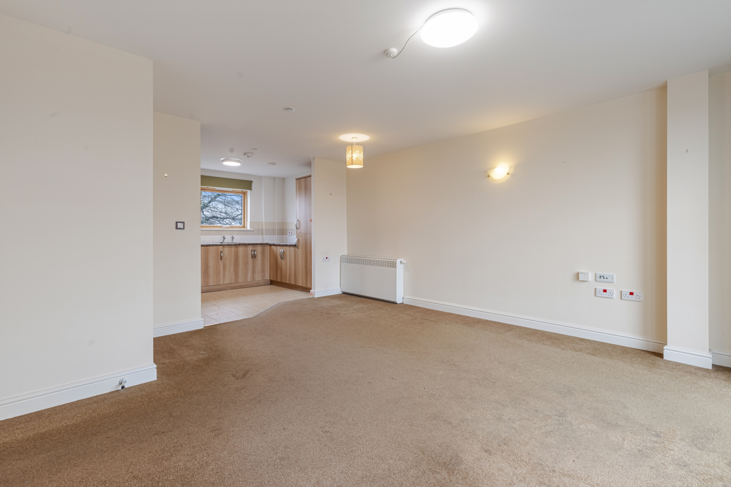 Dunboyne Court, 170 St. Marychurch Road, Torquay, photo 5