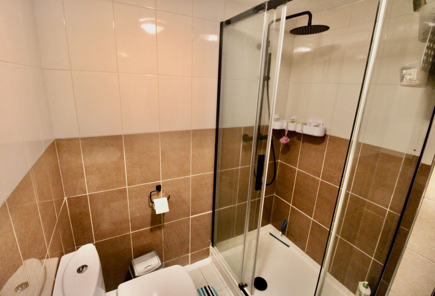 Tiverton Avenue, Leicester, Leicestershire, LE4, photo 13