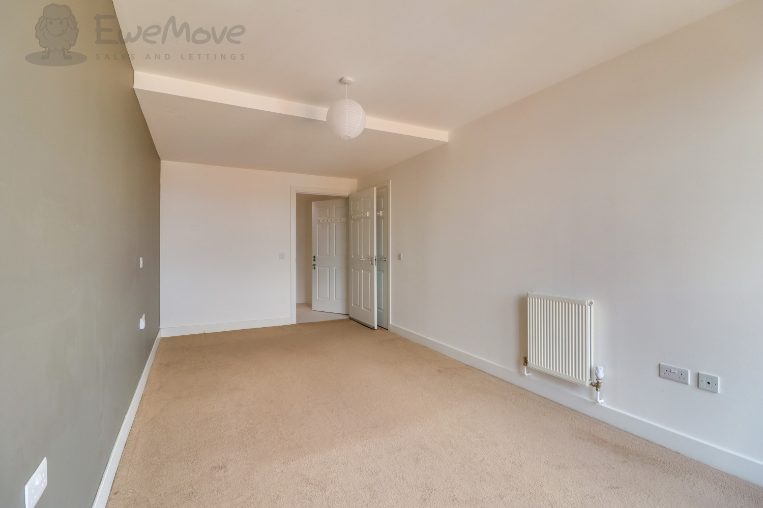  20 White Ladies Close, Worcester, WR1 1QA, photo 14