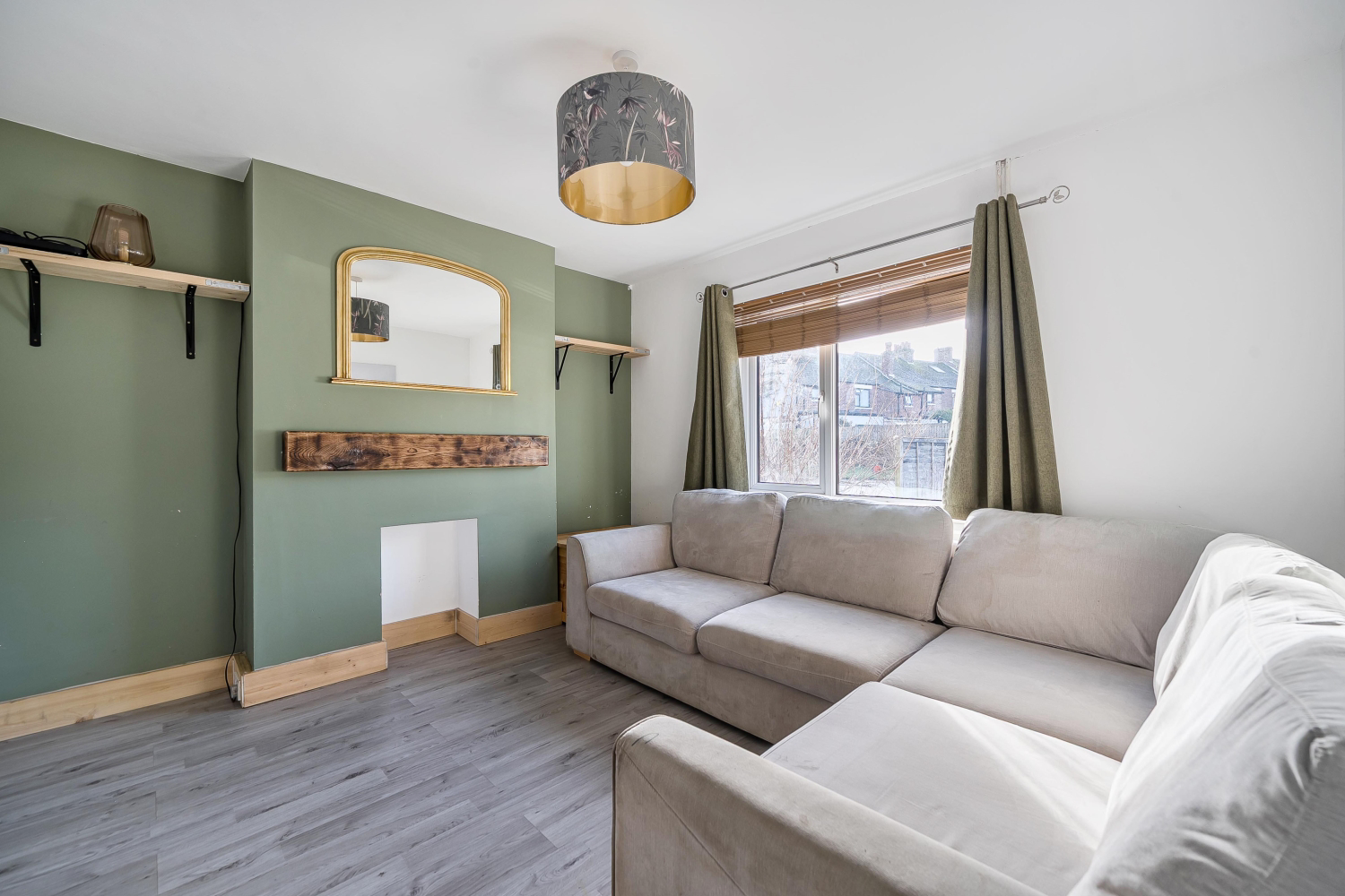 St. Martins Road, Folkestone, CT20, photo 2