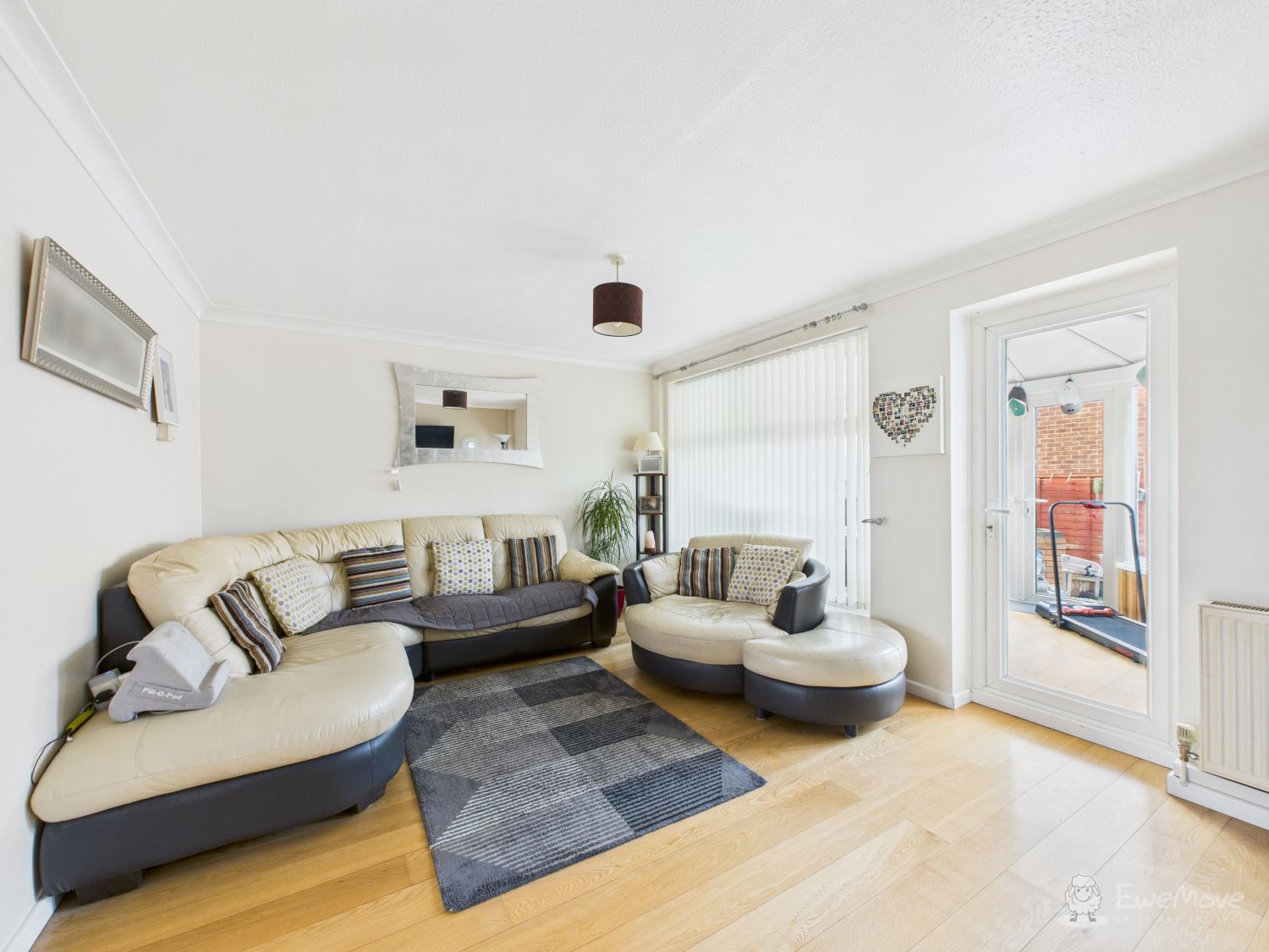 Hethersett Close, Newmarket, Suffolk, CB8, photo 4