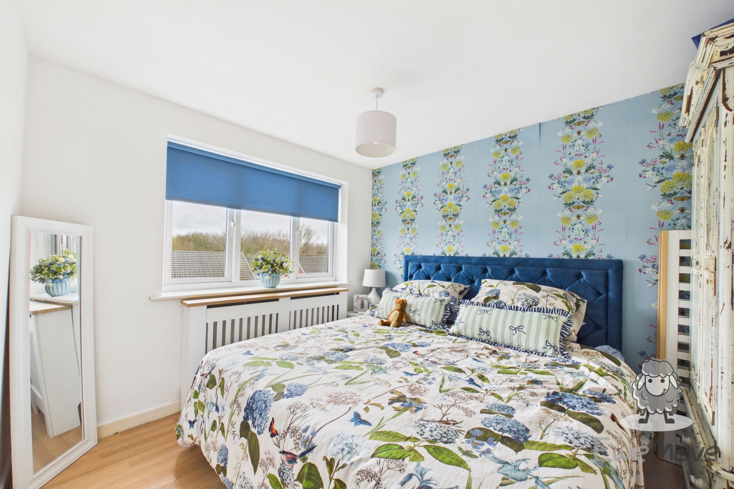 Ilfracombe Road, Sutton Leach, St. Helens, Merseyside, WA9, photo 7