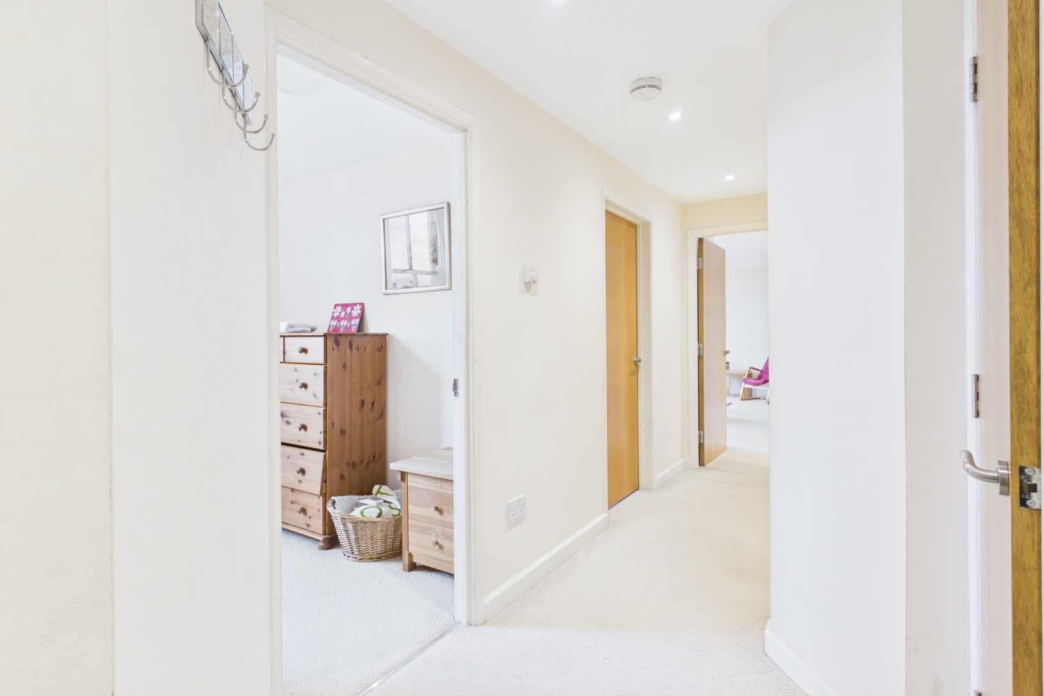 Mill Mount, York, North Yorkshire, YO24 1BG, photo 14