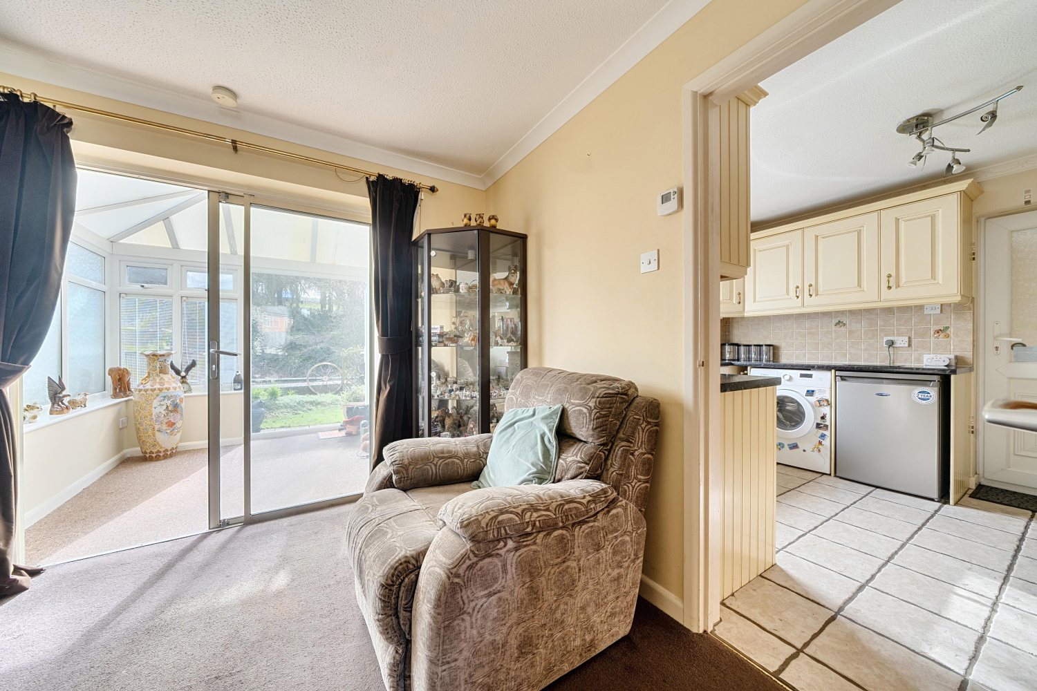 Torbay Road, Castle Cary, Somerset BA7, photo 7