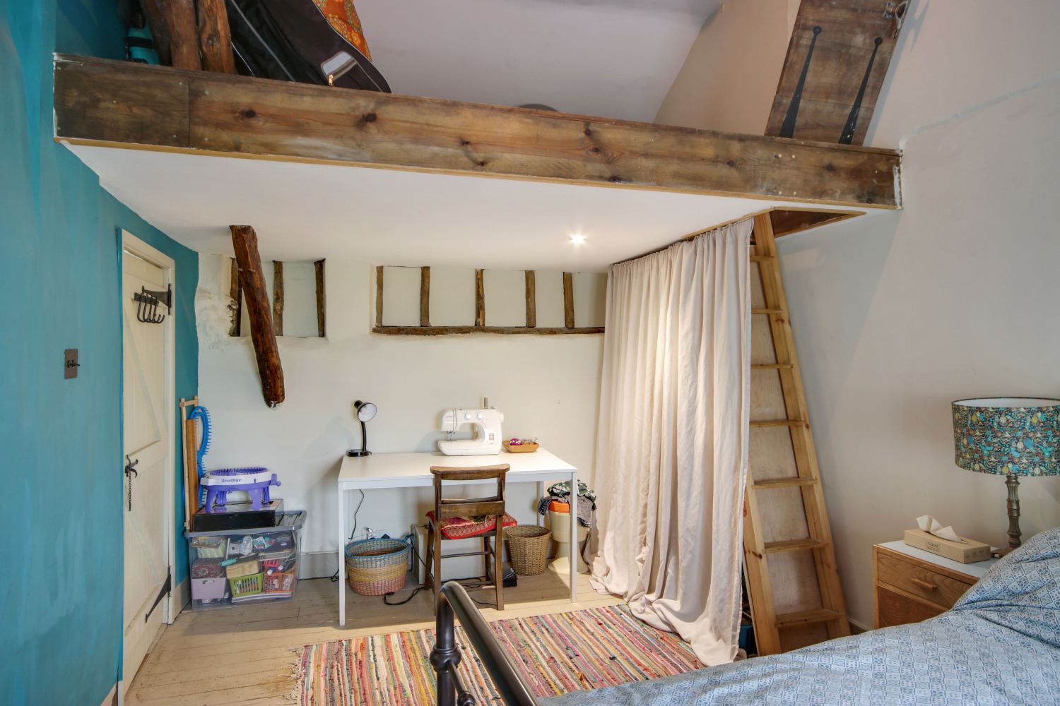 East Street, Braunton, Devon, EX33, photo 14