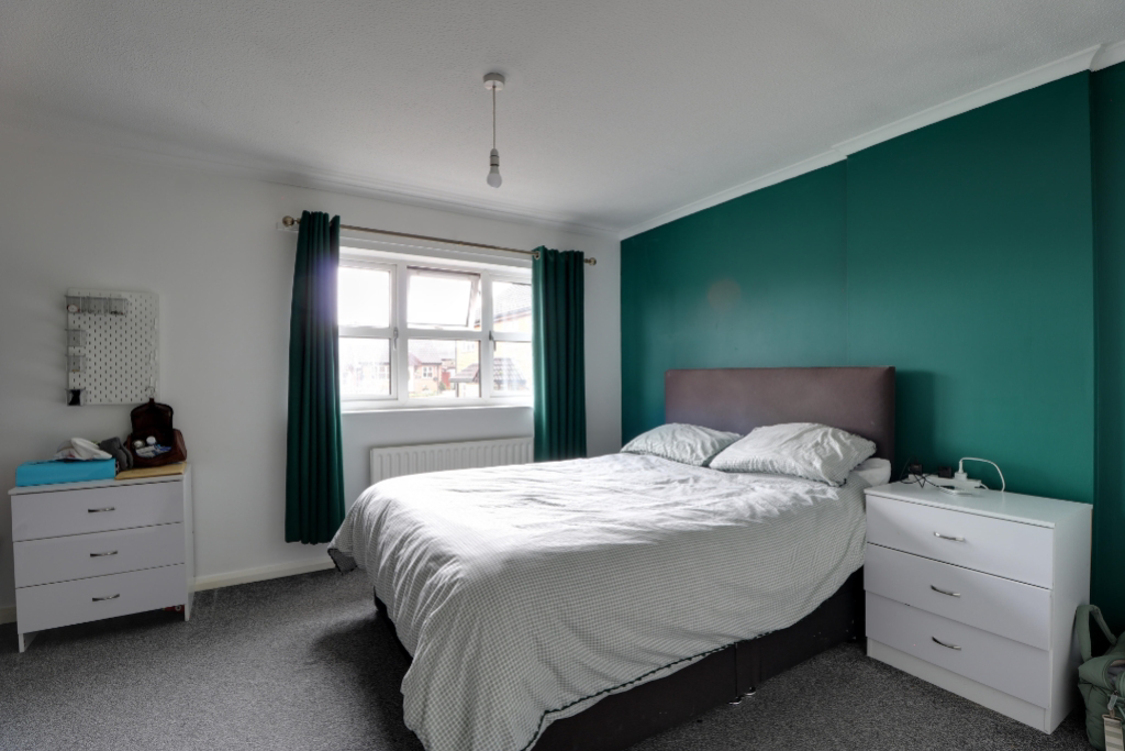 Holden Way, Great Gonerby, Grantham, Lincs, photo 6