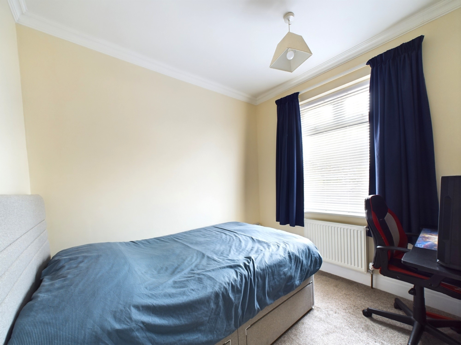 Fairfield Drive, Whitley Bay, NE25, photo 10