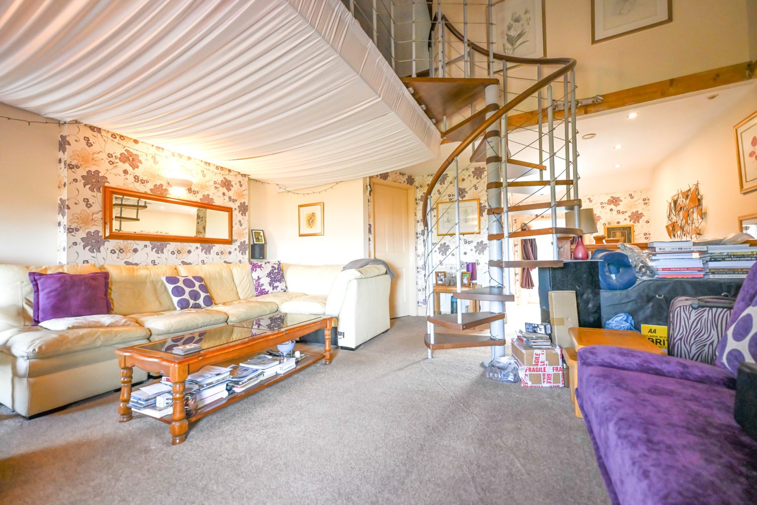 Cliff Terrace, Marske-by-the-Sea, TS11 7LX, photo 28