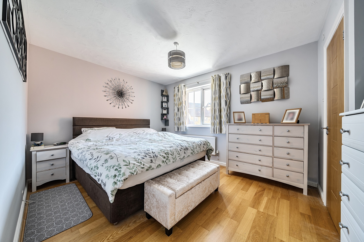 Demozay Close, Hawkinge, CT18, photo 11