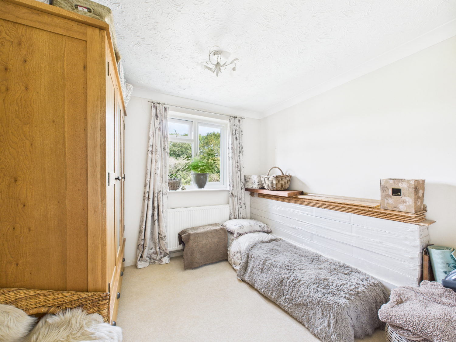 Dengaine Close, Papworth Everard, Cambridge, Cambridgeshire, CB23, photo 13