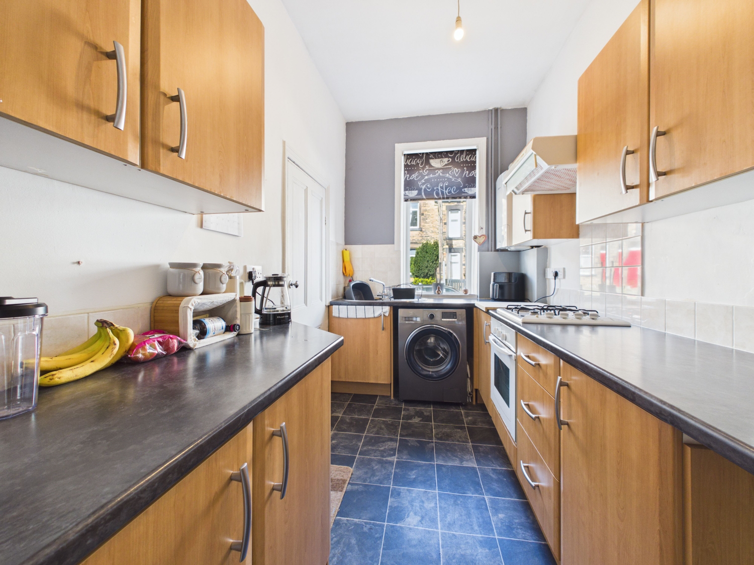 Zoar Street, Morley, Leeds, West Yorkshire, LS27, photo 3