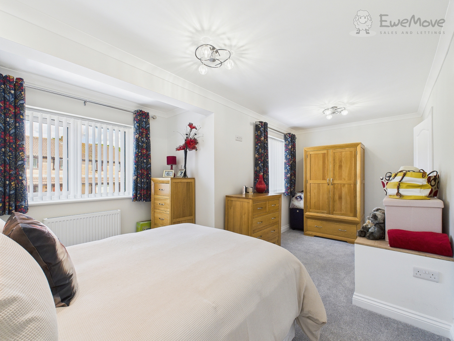 Hensons Drive, Westleigh, Tiverton, Devon, EX16, photo 13