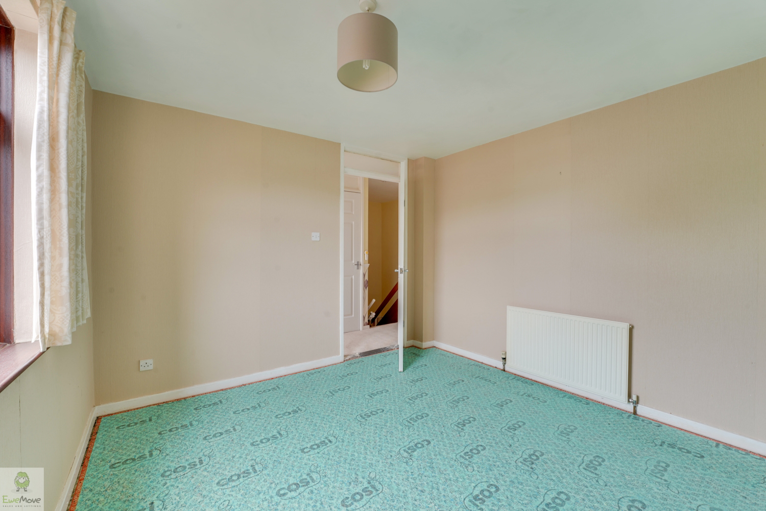 Penkvale Road, Stafford, Staffordshire, ST17, photo 6