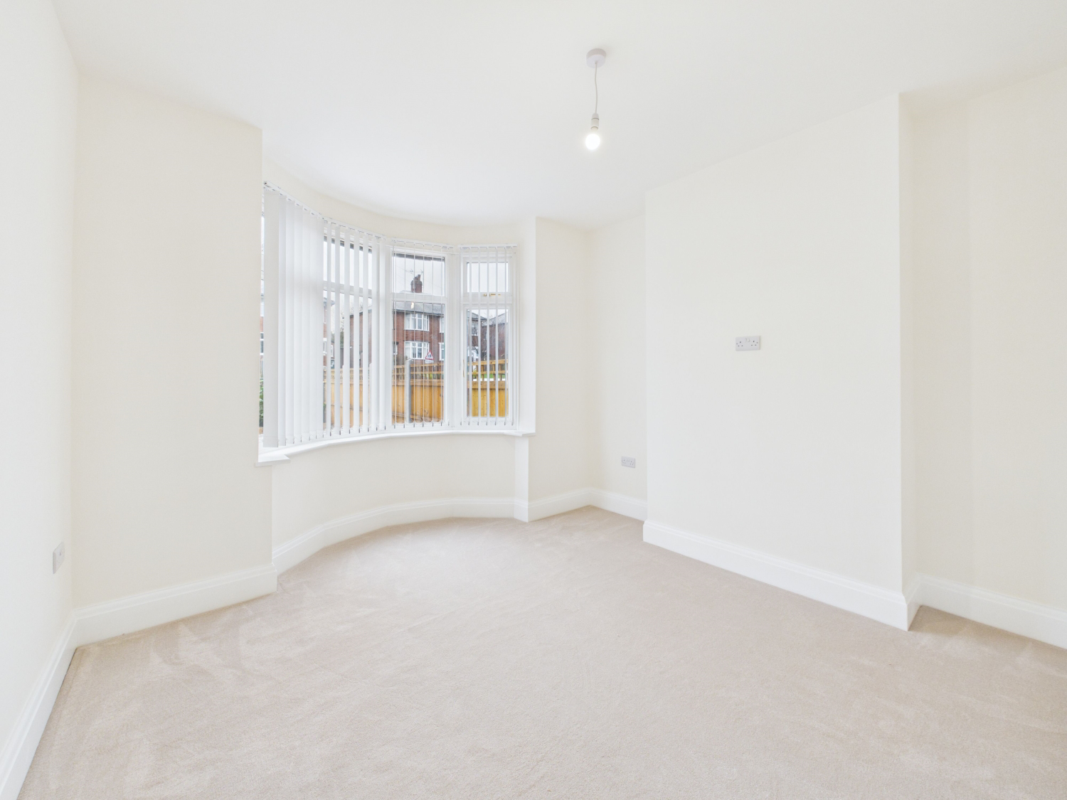 Corporation Street, Morley, Leeds, West Yorkshire, LS27, photo 14