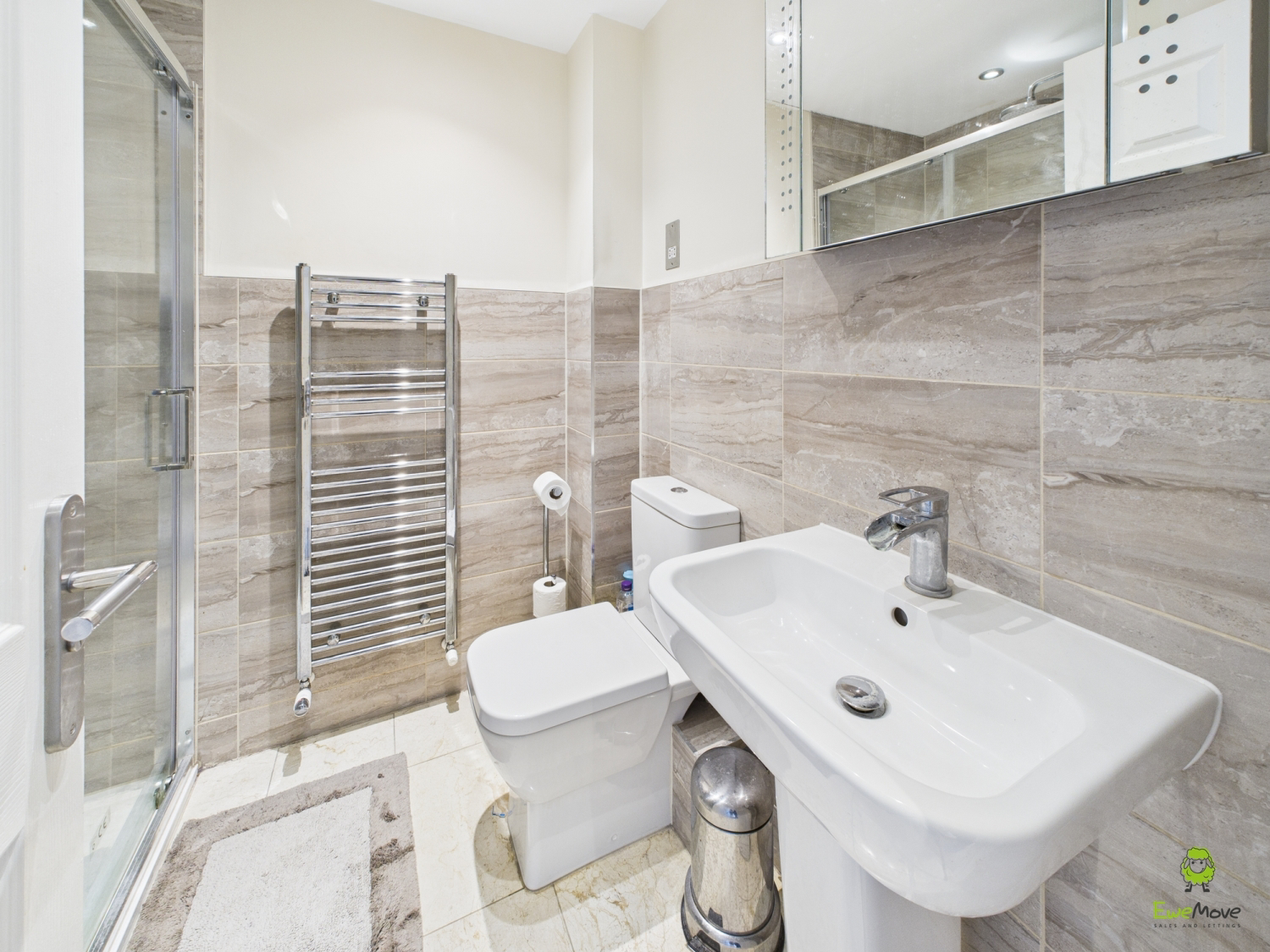 Pinewood Place, Dartford, Kent, DA2, photo 21