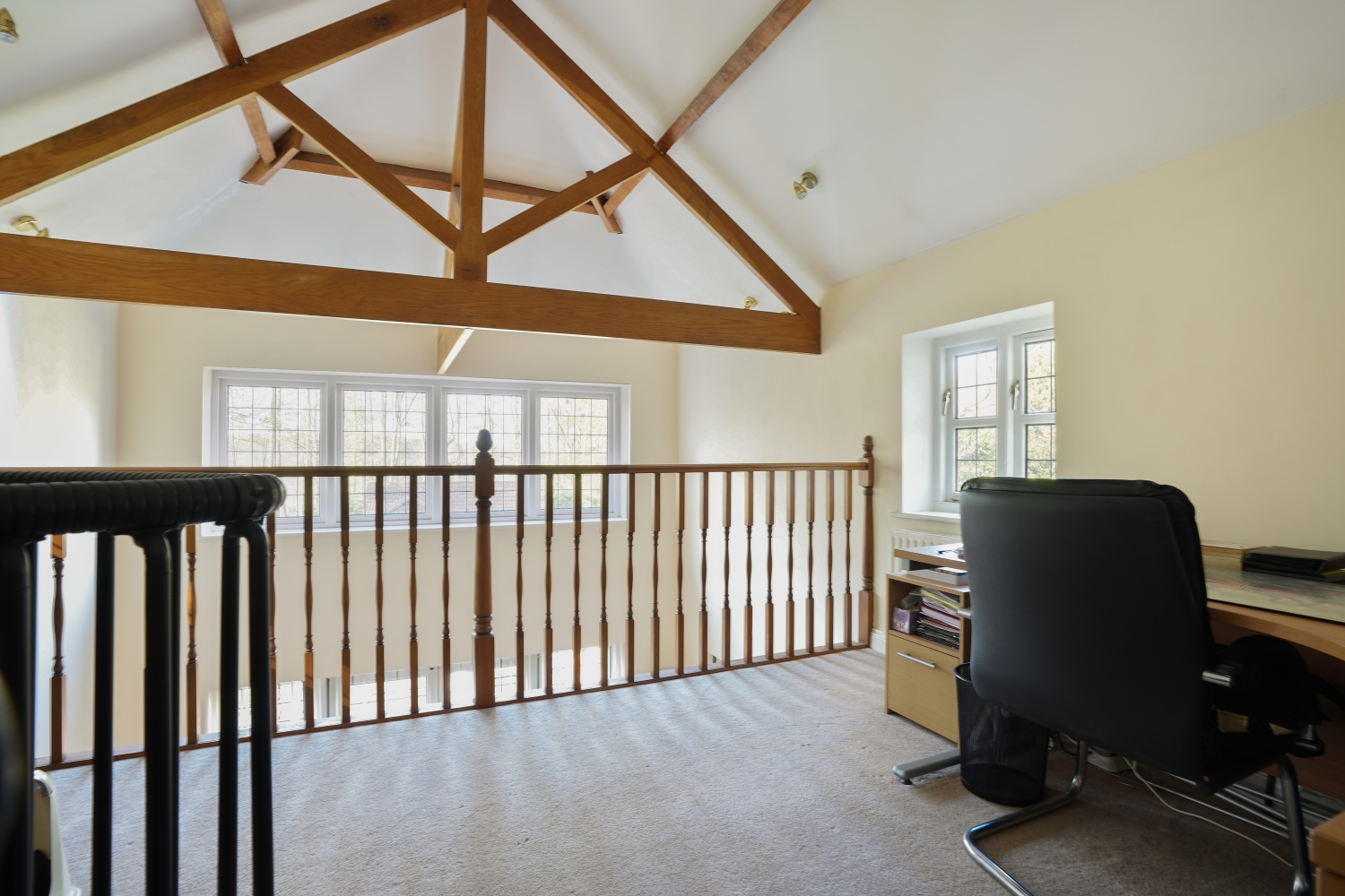 Three Firs Holme Lane, Holme, Scunthorpe, photo 11