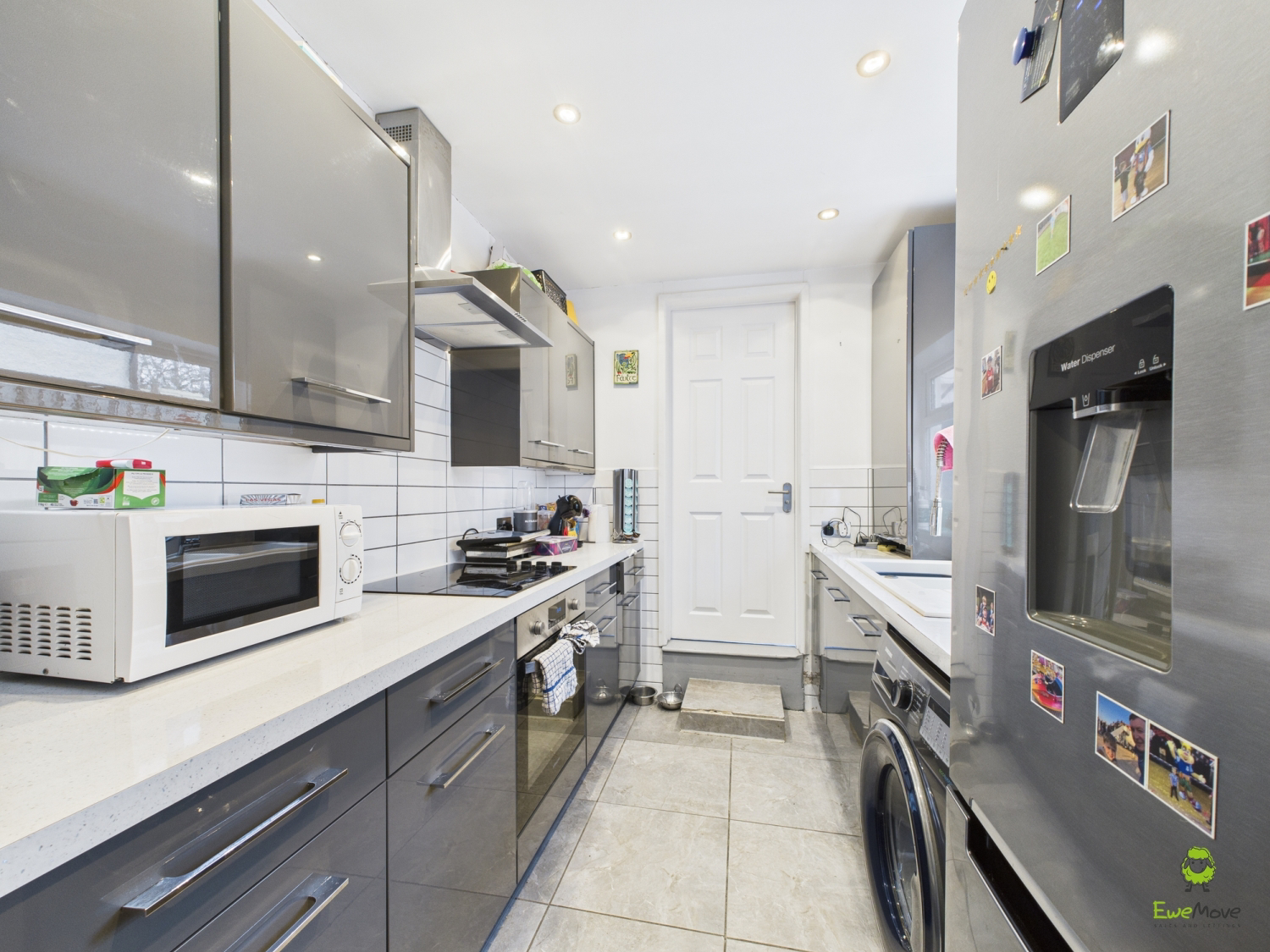Lyndon Road, Belvedere, Kent, DA17, photo 6