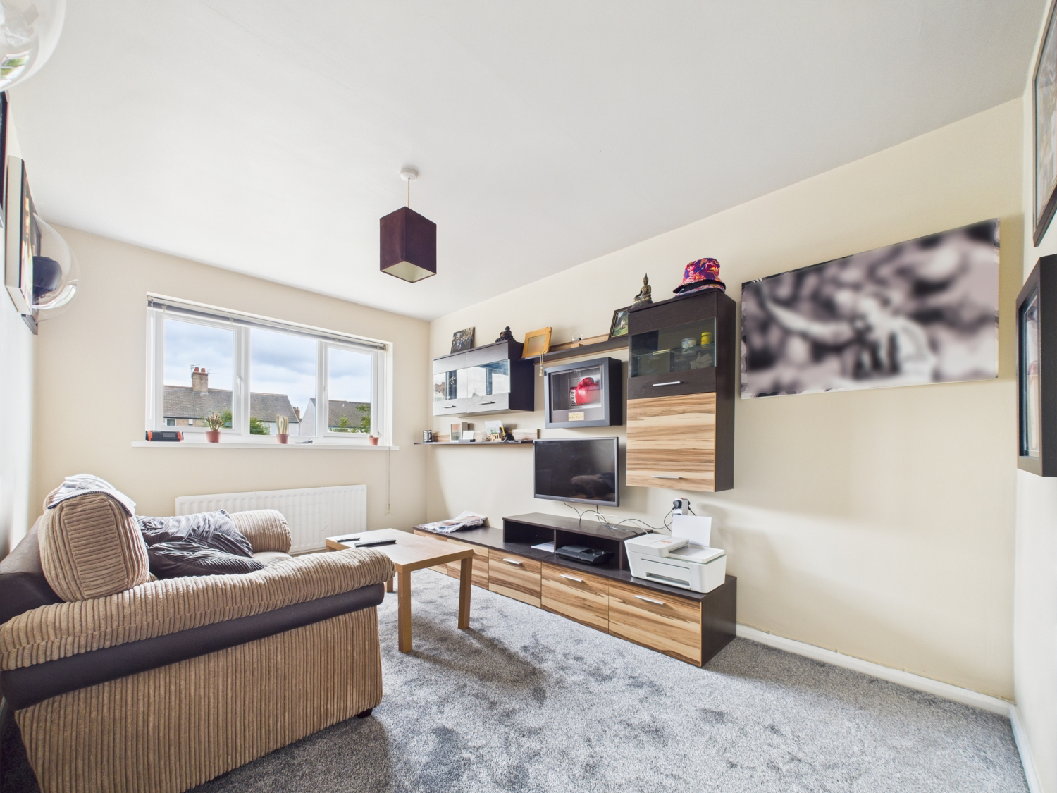 VALEHEAD, WHITLEY BAY, NE25, photo 9