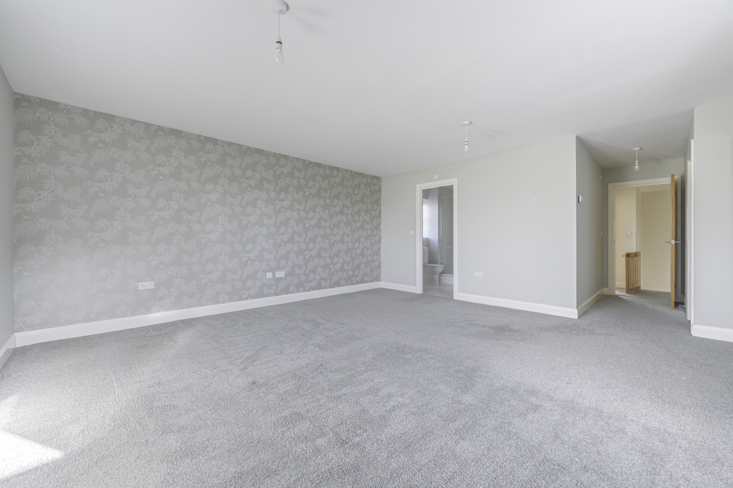 Holly Close, Tetbury, Gloucestershire, GL8, photo 13